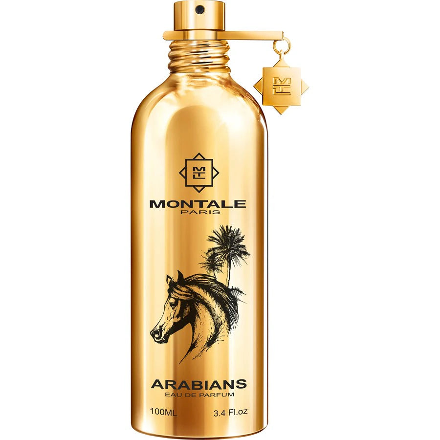 Montale Paris - Eau de Parfum 100ml OVP (versch. Sorten)