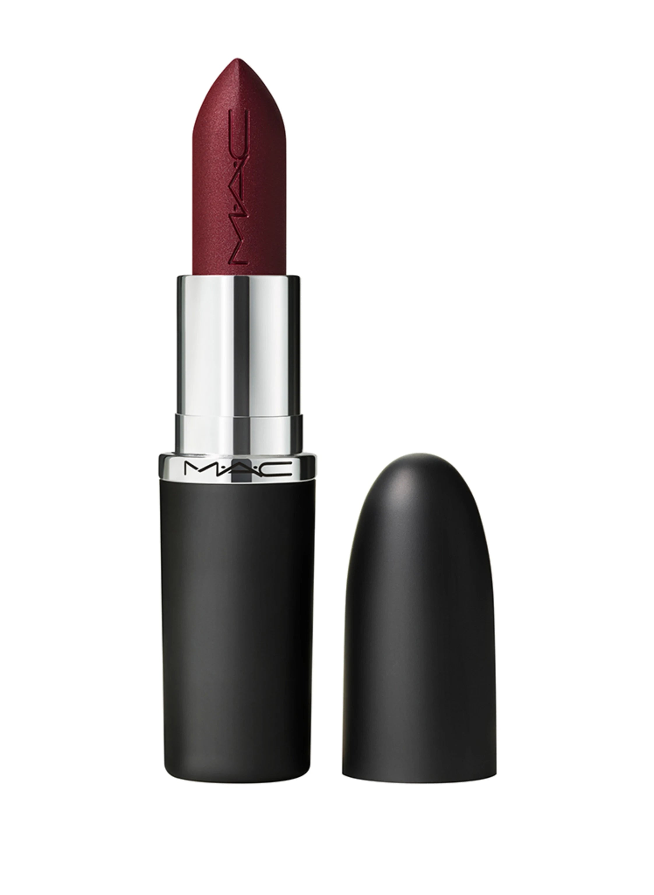 MAC - MACXimal Matte Lipstick 3,5GR