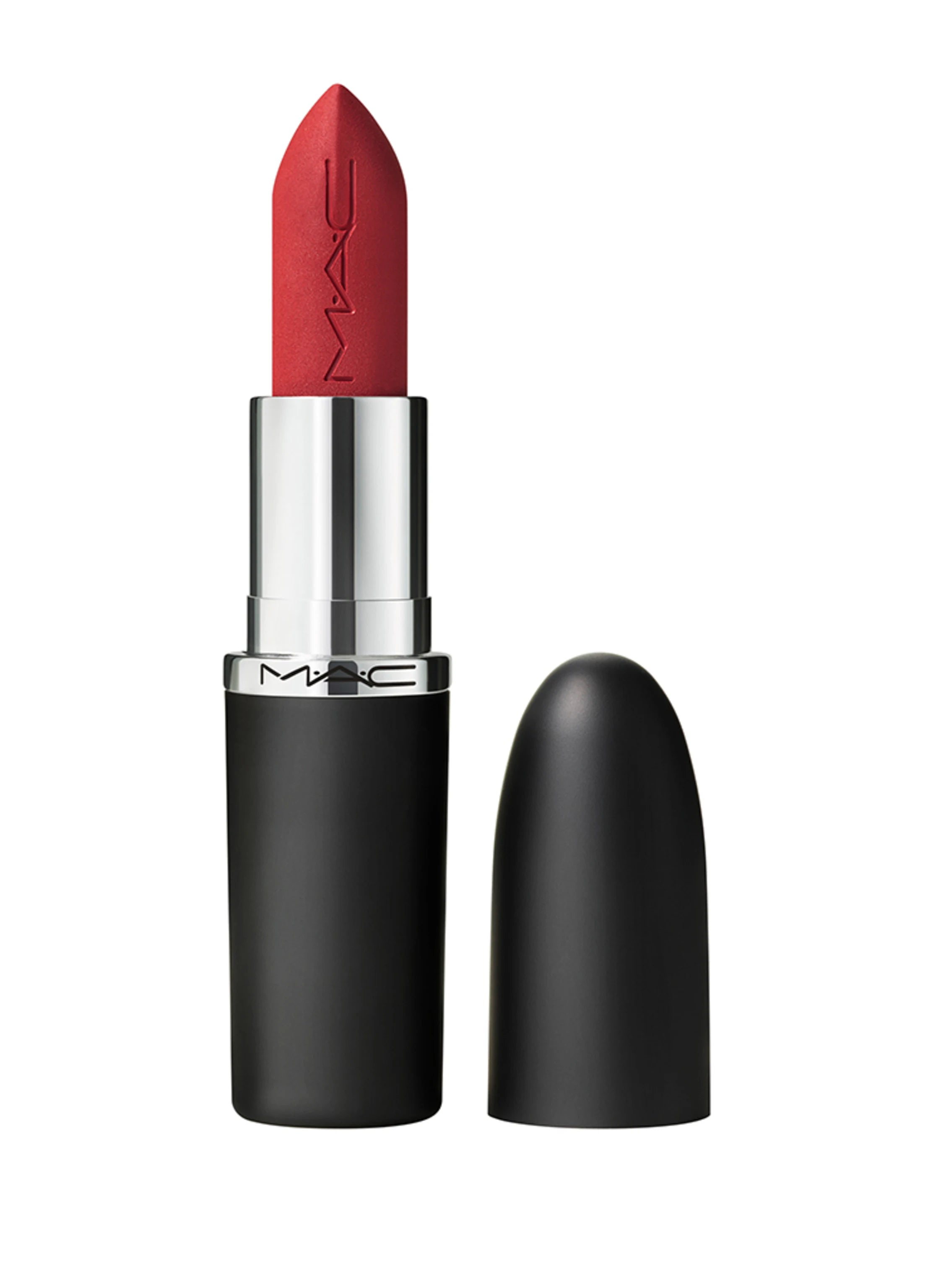 MAC - MACXimal Matte Lipstick 3,5GR