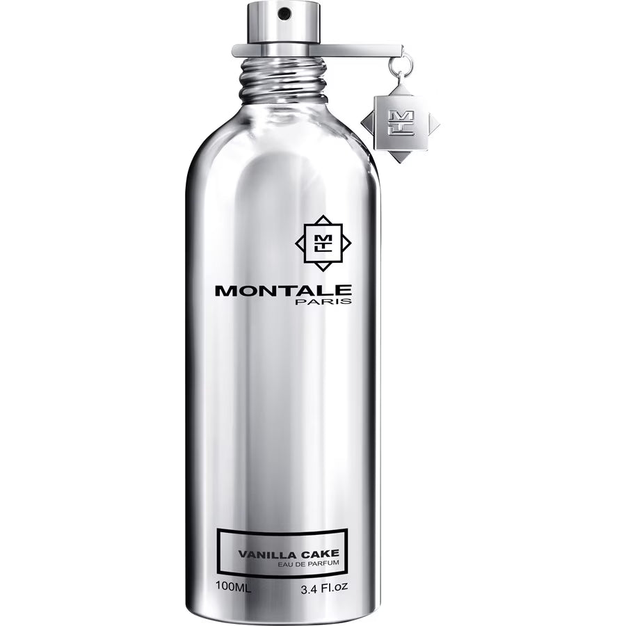 Montale Paris - Eau de Parfum 100ml OVP (versch. Sorten)
