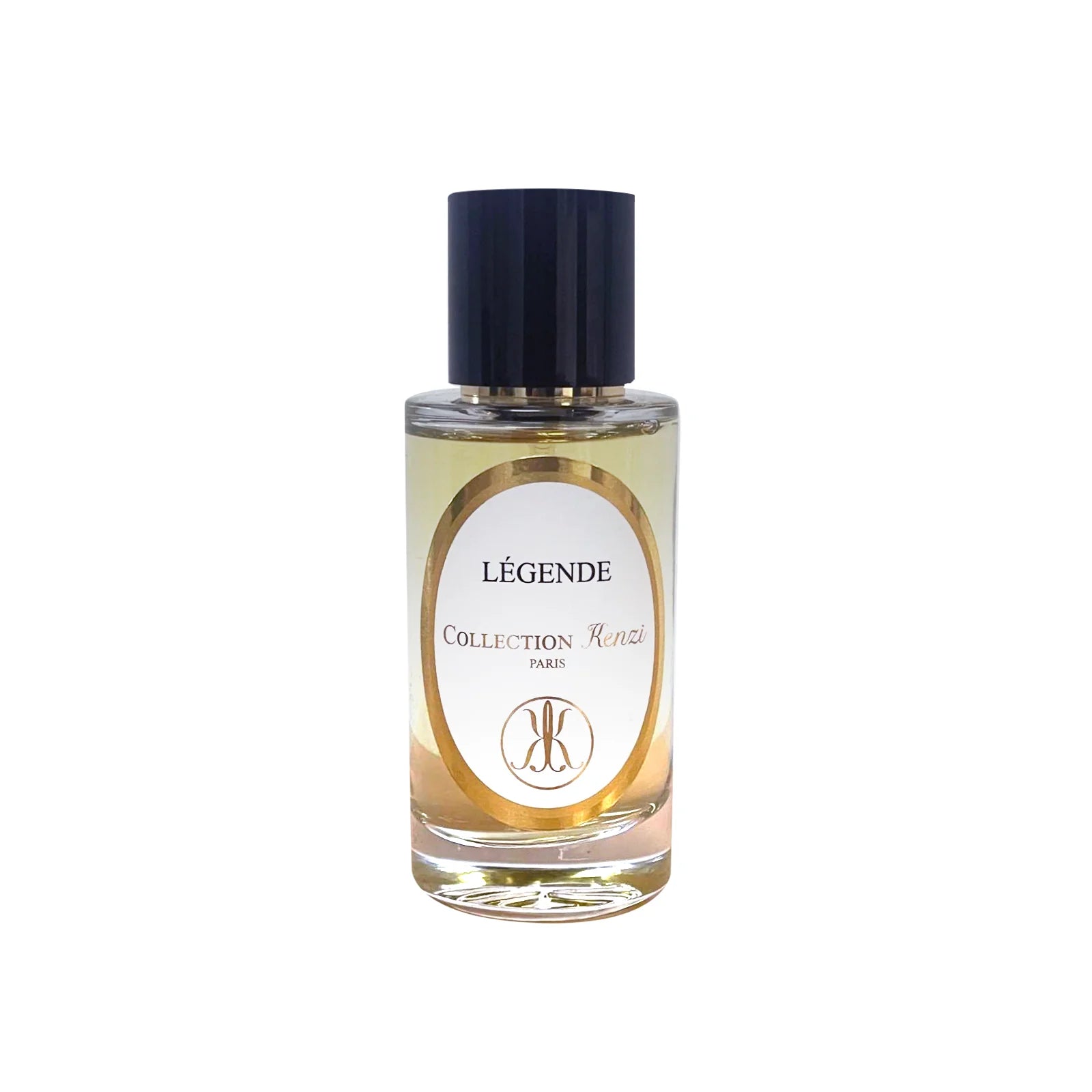 Collection Kenzi - Légende - 50ml (ähnelt dem OXFORD ROBERTO UGOLINI)