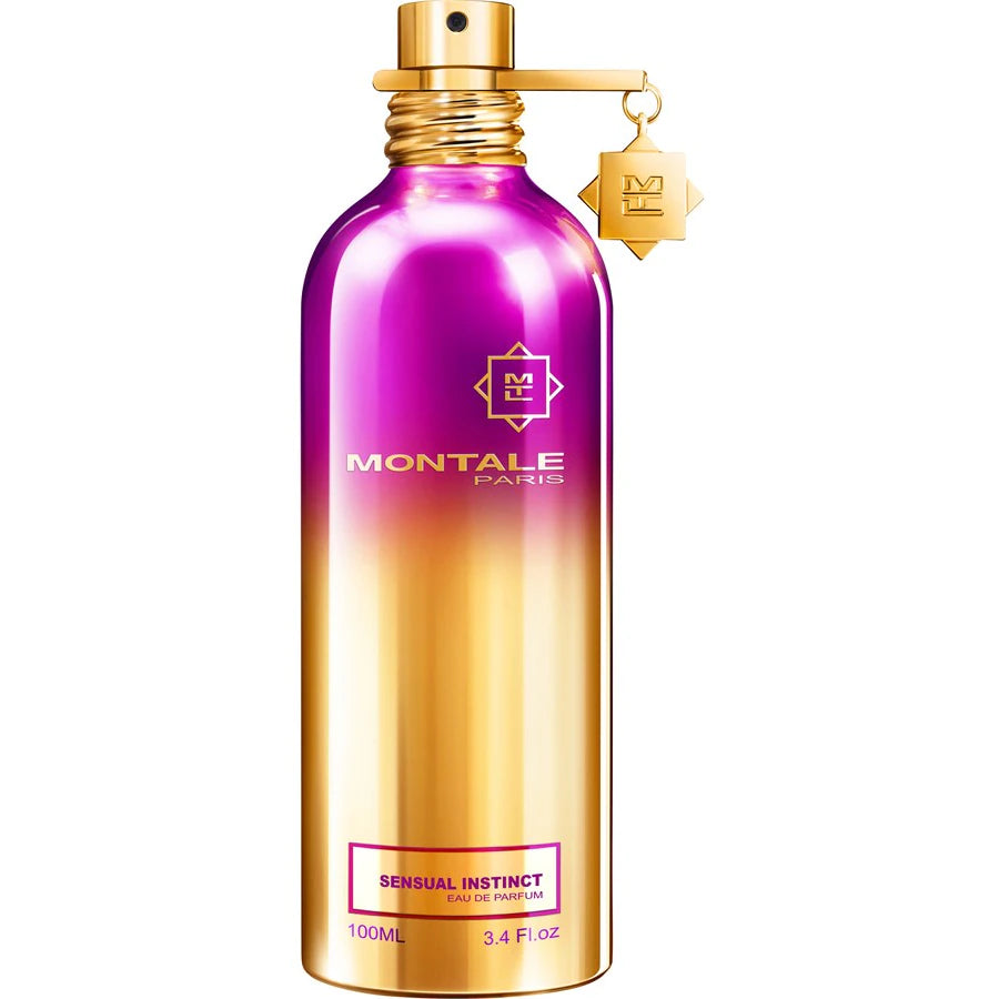 Montale Paris - Eau de Parfum 100ml OVP (versch. Sorten)