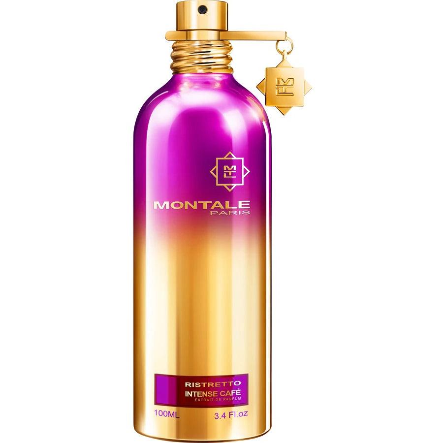 Montale Paris - Eau de Parfum o. Extrait 100ml OVP (versch. Sorten) 2