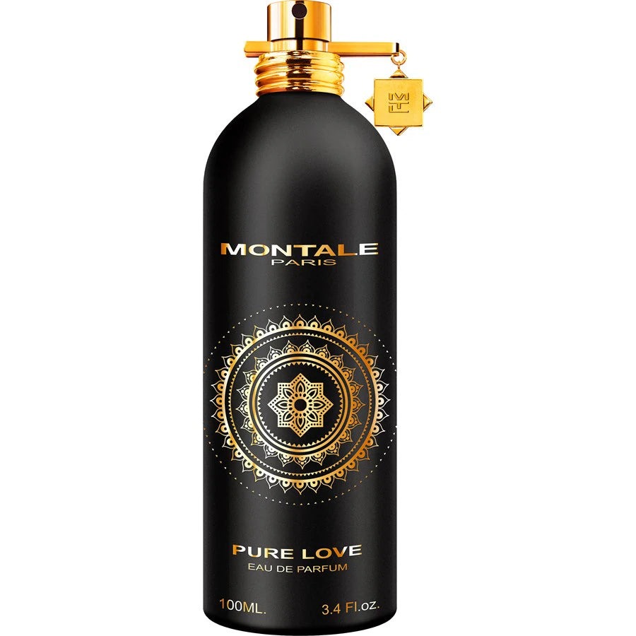 Montale Paris - Eau de Parfum 100ml OVP (versch. Sorten)
