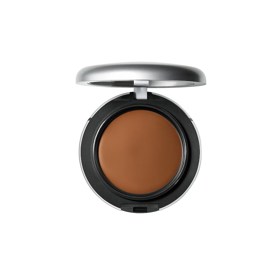 MAC - Studio Fix Tech Cream-To-Powder 10GR - NC25