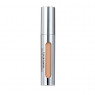 F*CK I'M FLAWLESS - Multi-Use Perfecting Concealer 7ML - #08