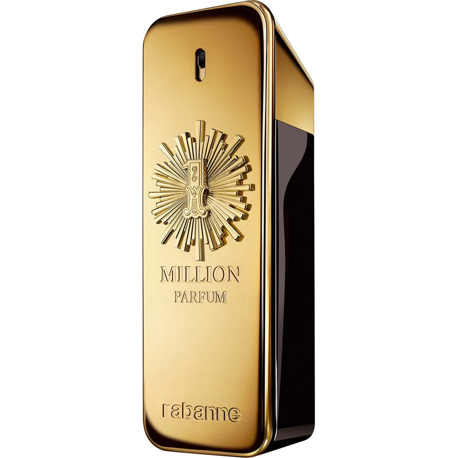 Rabanne - 1 Million PARFUM 100ML