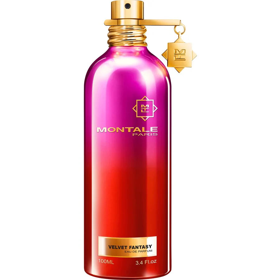 Montale Paris - Eau de Parfum 100ml OVP (versch. Sorten)