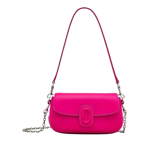 Marc Jacobs - The Clover Shoulder Bag - Medium