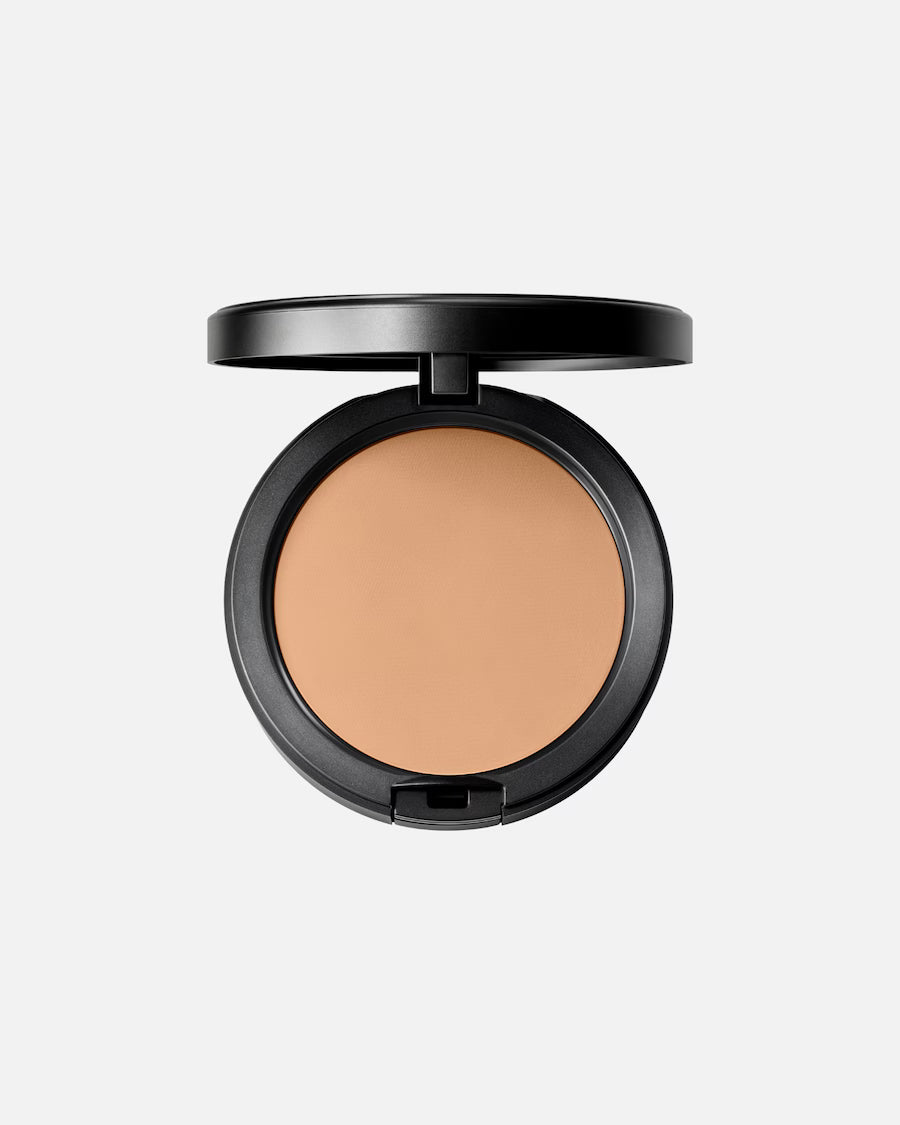 MAC STUDIO FIX POWDER + FOUNDATON 12GR