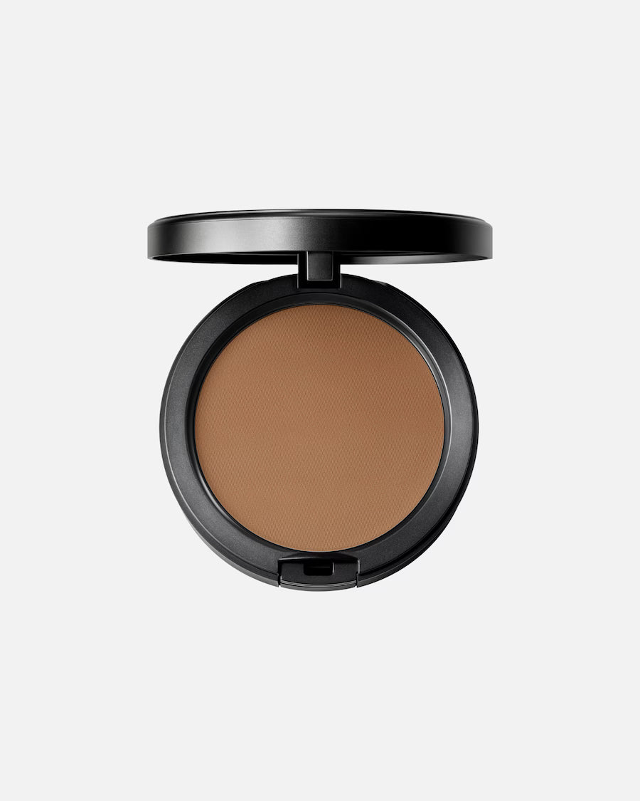 MAC STUDIO FIX POWDER + FOUNDATON 12GR