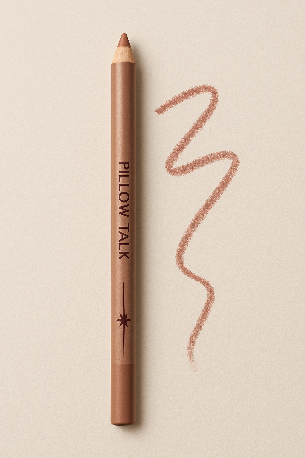 !!!NEU!!! CT Kosmetik Produkte (3 Stück) Warenwert ca. 150€