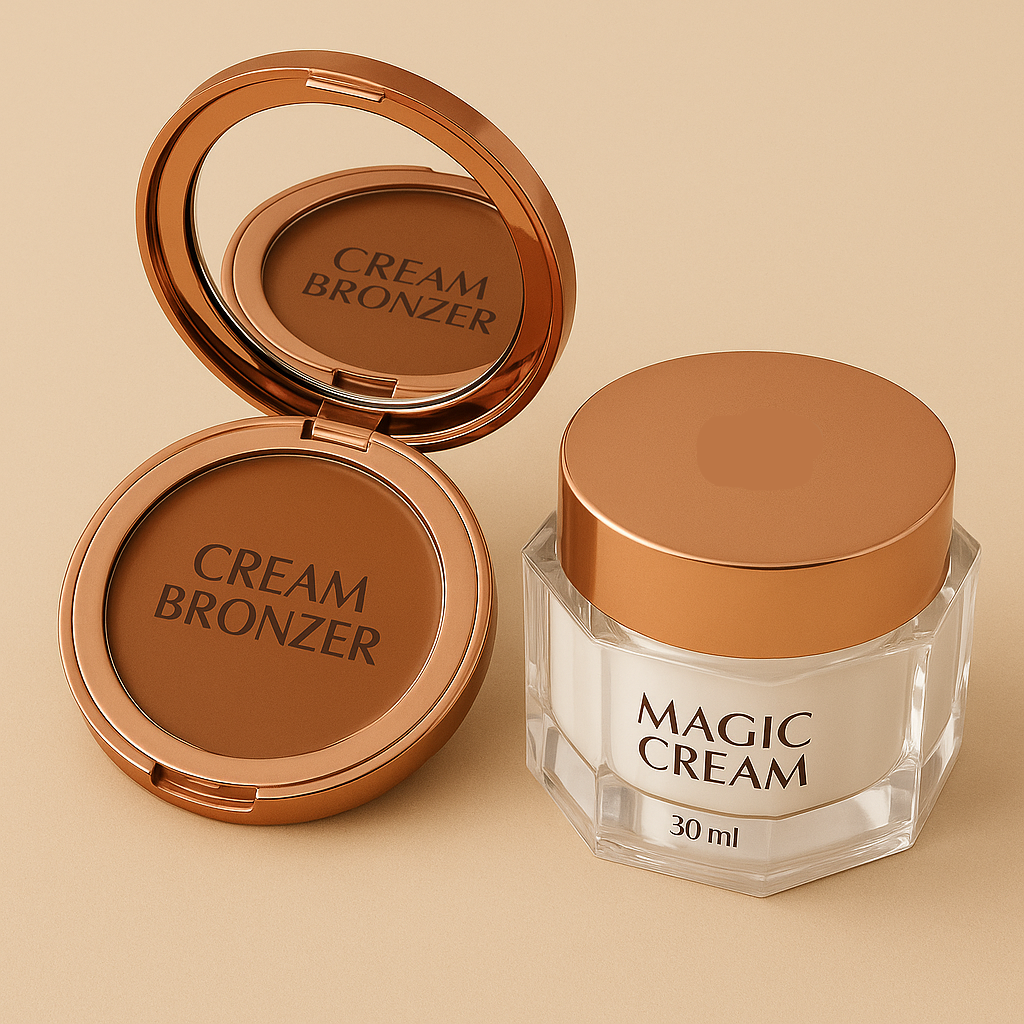 !!!NEU!!! Kosmetik Produkte (2 Stück) Warenwert ca. 135€