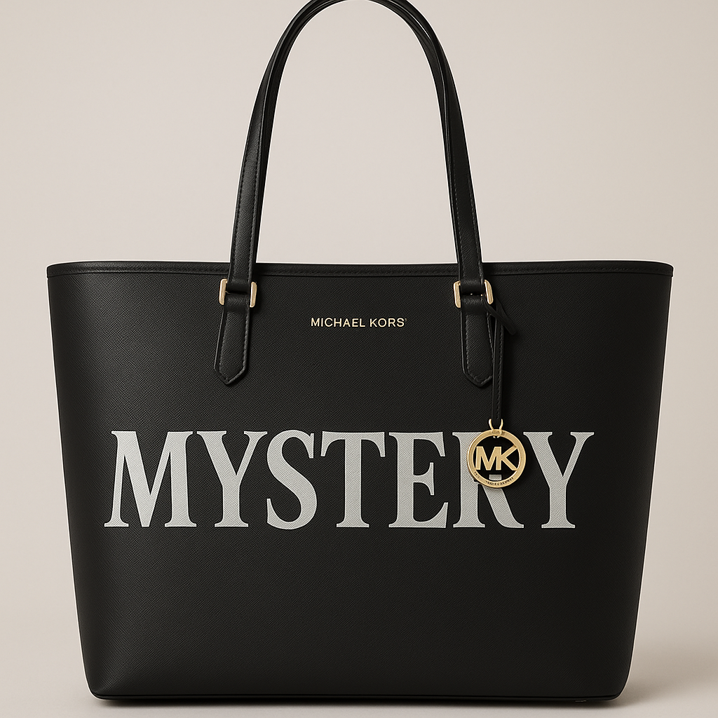 SUPRISE Michael Kors Taschen Angebot (a selection of Crossbody, Shopper und Rucksäcke)