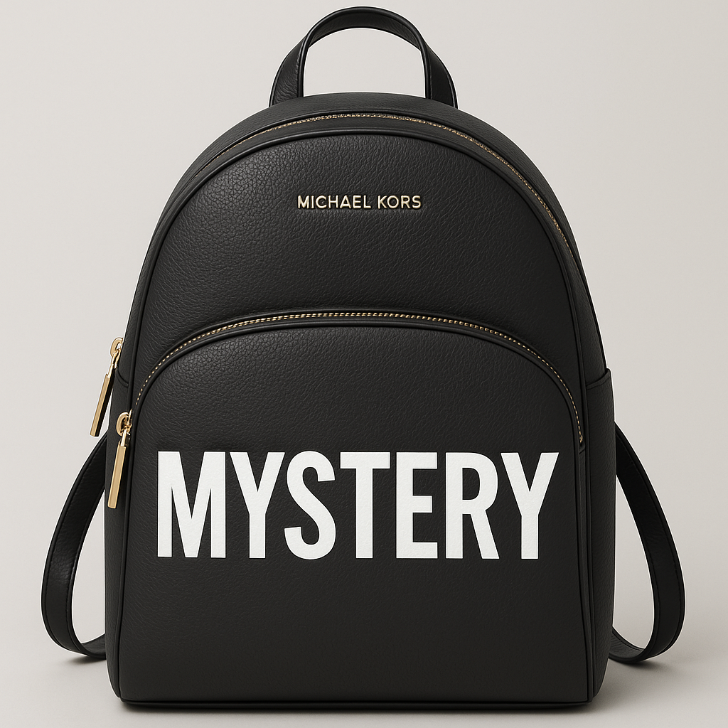 SUPRISE Michael Kors Taschen Angebot (a selection of Crossbody, Shopper und Rucksäcke)