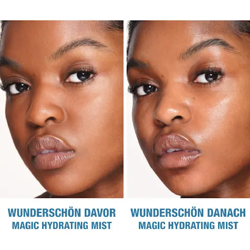 Charlotte Tilbury Charlotte's Magic Hydrator Mist 75ML