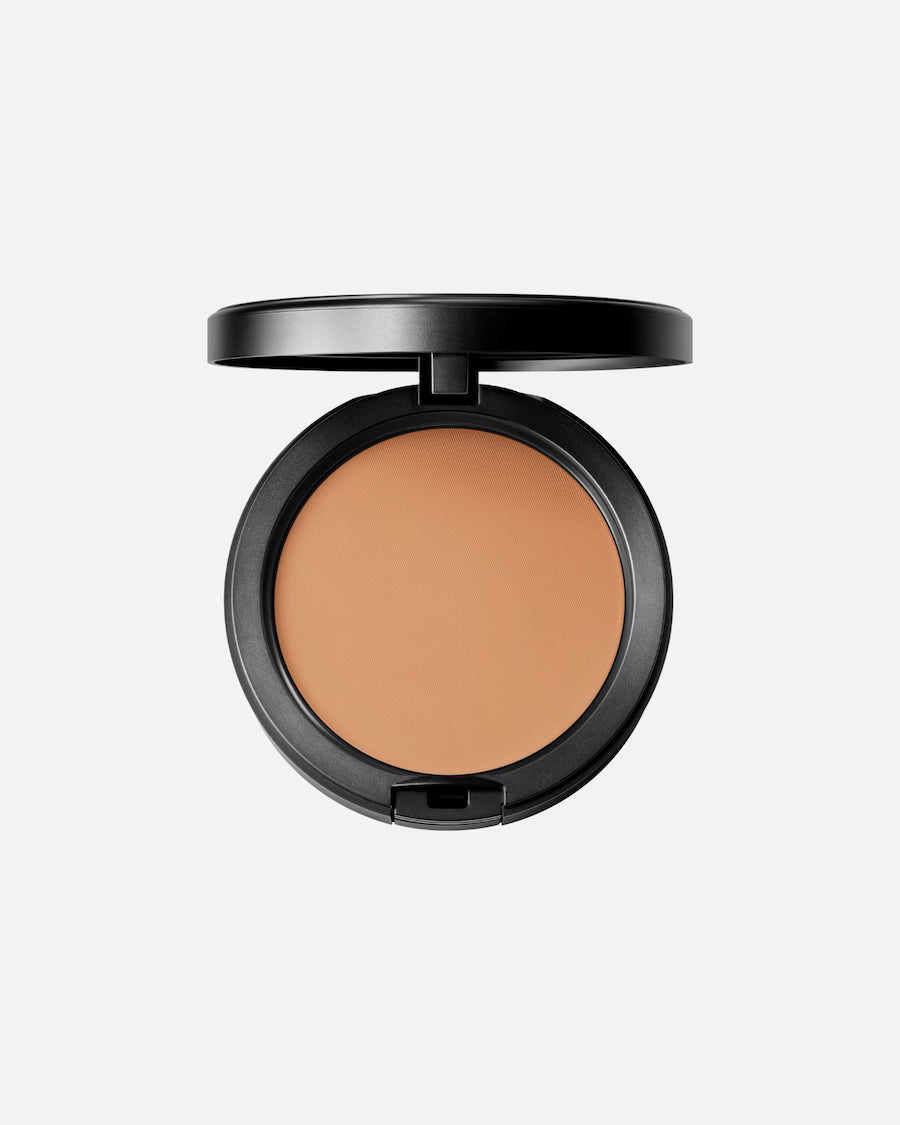 MAC STUDIO FIX POWDER + FOUNDATON 12GR