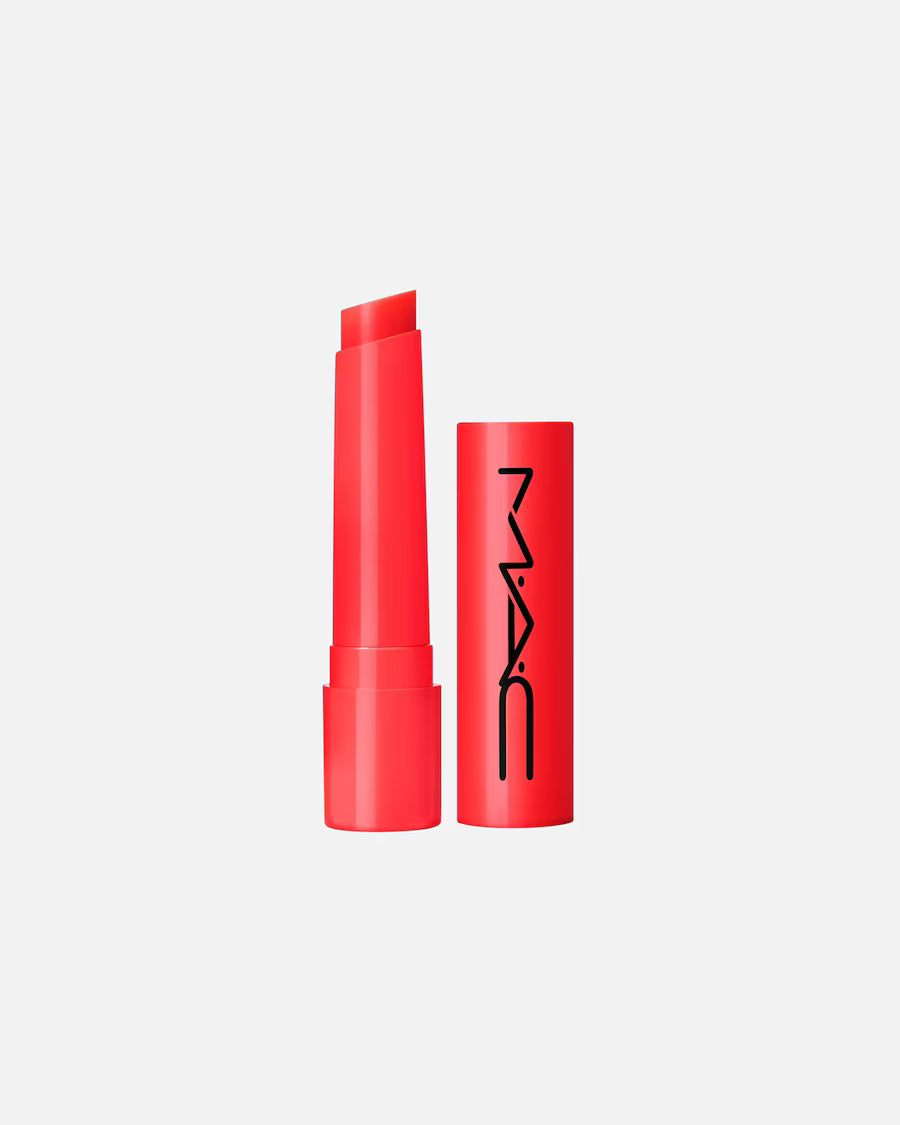 MAC SQUIRT PLUMPING GLOSS STICK 2,3GR