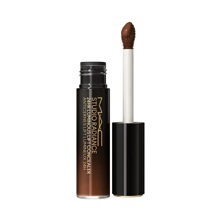 MAC STUDIO RADIANCE CONCEALER 11ML