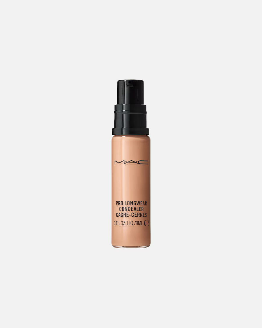 MAC PRO LONGWEAR CONCEALER 9ML