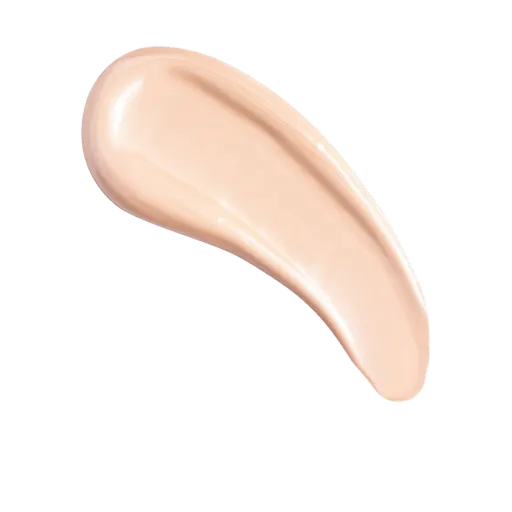 Charlotte Tilbury Hollywood Flawless Filter 5,5GR TRAVEL - 2 Fair