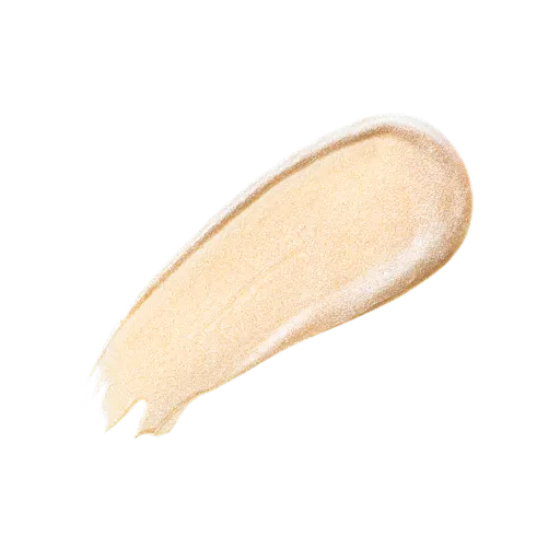 Charlotte Tilbury Pillow Talk Beauty Light Wand 12ML - Spotlight