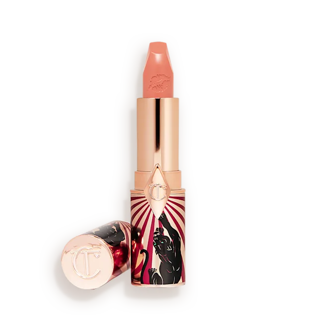 Charlotte Tilbury HOT LIPS 2 (3,5GR) - ANGEL ALESSANDRA