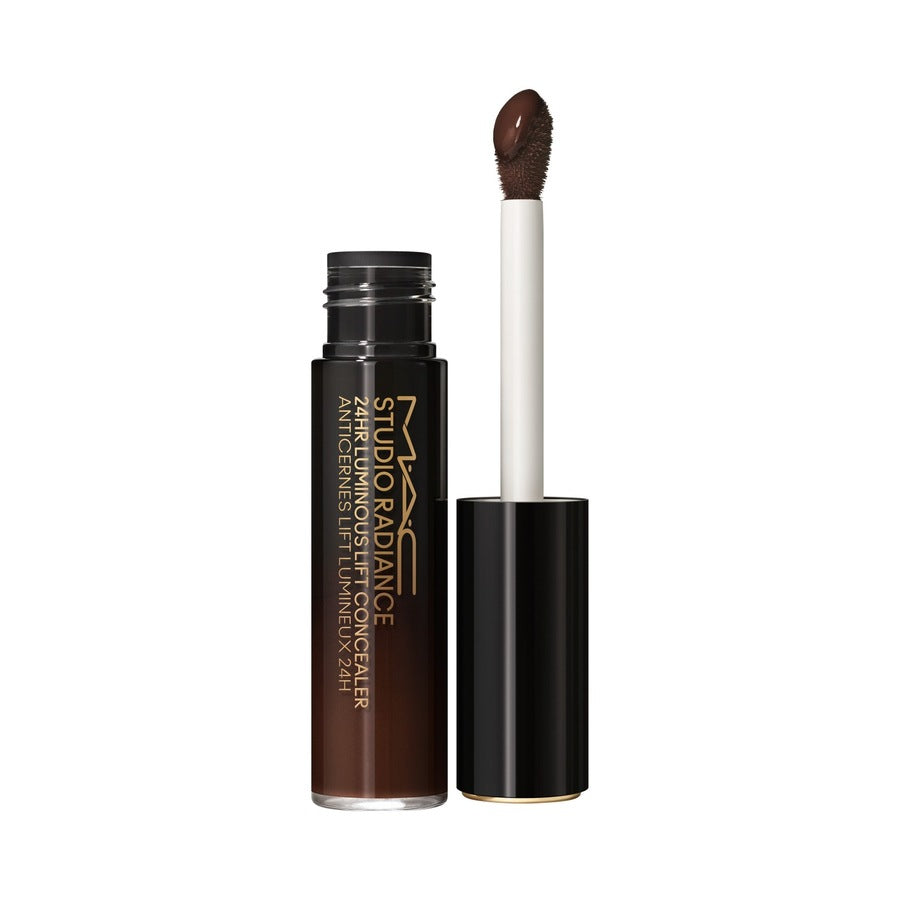 MAC STUDIO RADIANCE CONCEALER 11ML