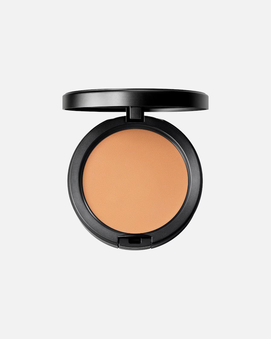 MAC STUDIO FIX POWDER + FOUNDATON 12GR