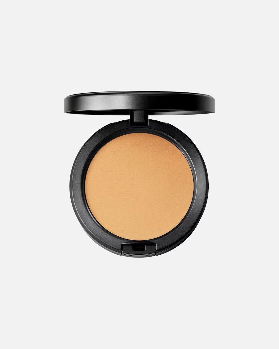 MAC STUDIO FIX POWDER + FOUNDATON 12GR