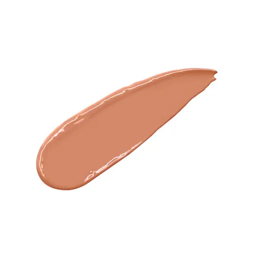 Charlotte Tilbury KISSING Fallen from the Lipstick Tree - NUDE TALK