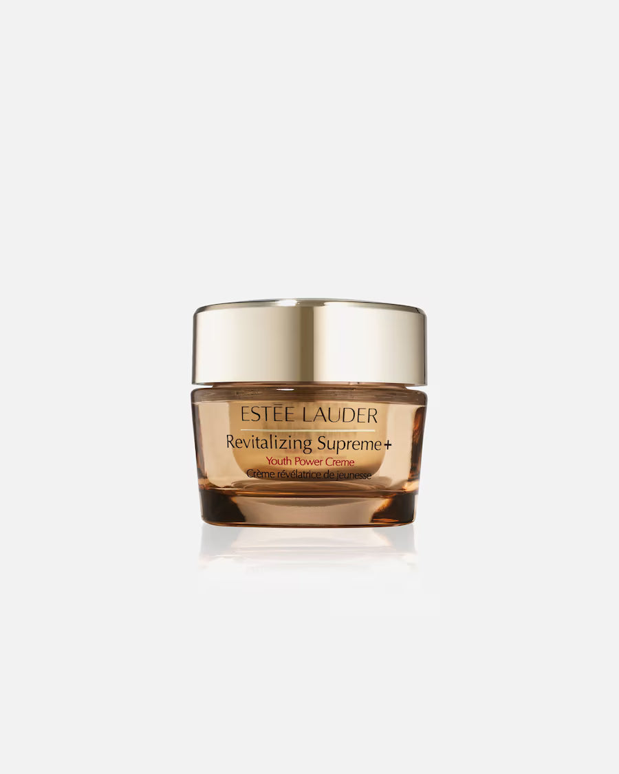 ESTEE LAUDER - Revitalizing Supreme+ Youth Power Creme 30ML