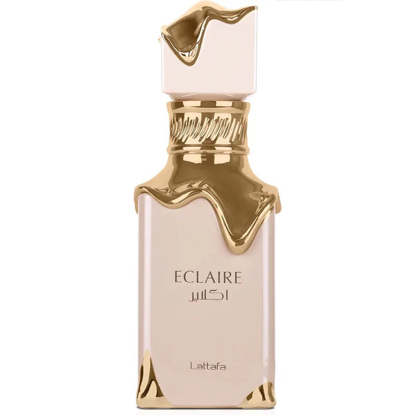 Lattafa Parfum Eclaire 100ML