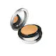 MAC - Studio Fix Tech Cream-To-Powder 10GR - NC25