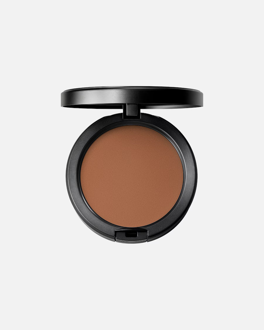 MAC STUDIO FIX POWDER + FOUNDATON 12GR