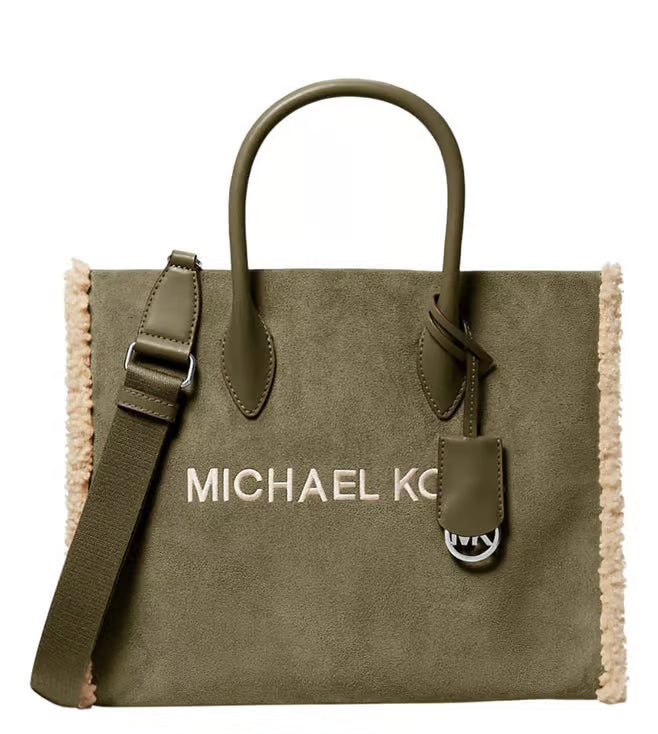 Michael Kors Mirella Large