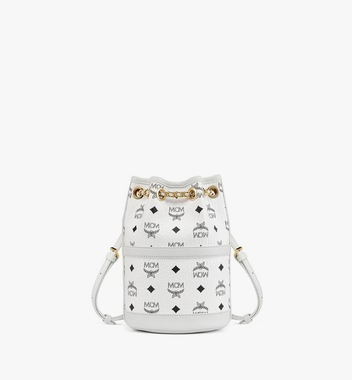 MCM Beuteltasche NEU