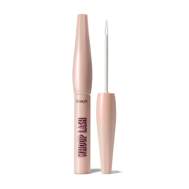 BeneFit Whoop Lash 2ML