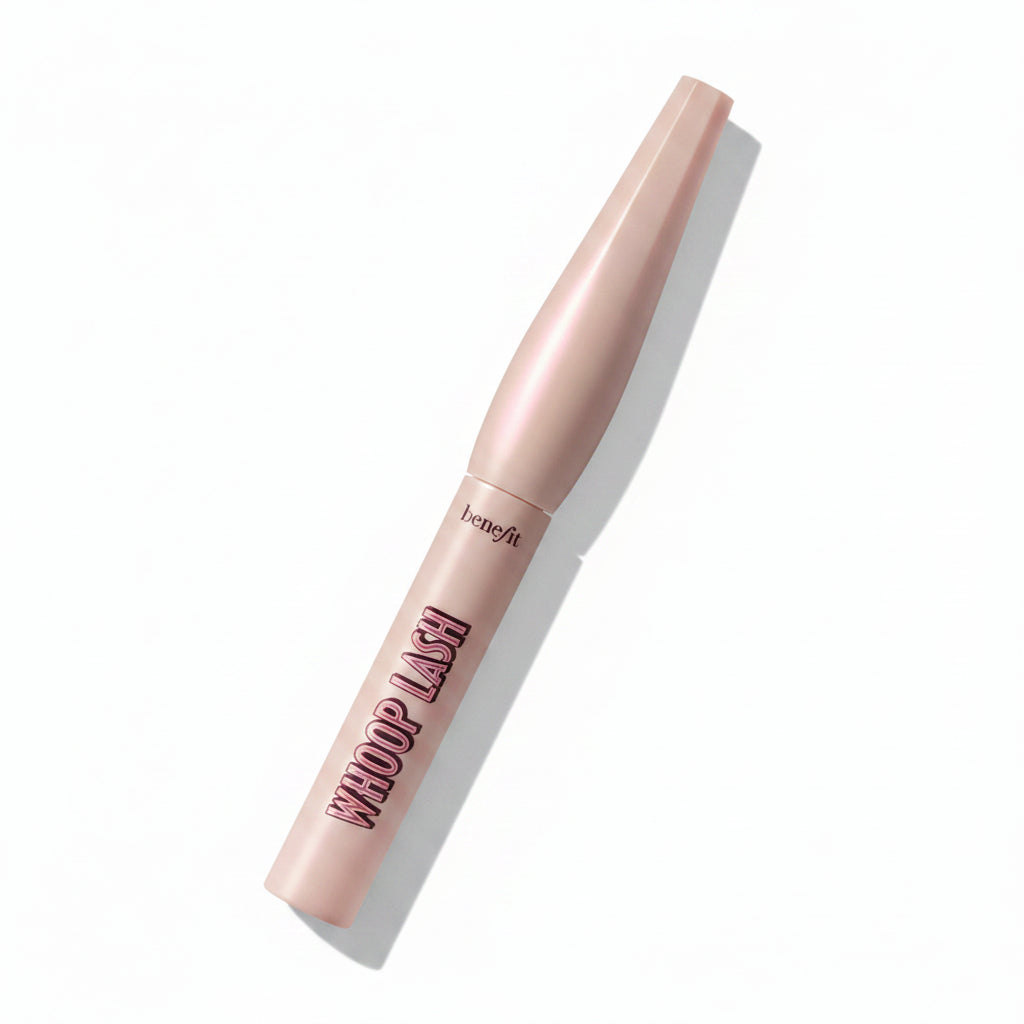 BeneFit Whoop Lash 2ML