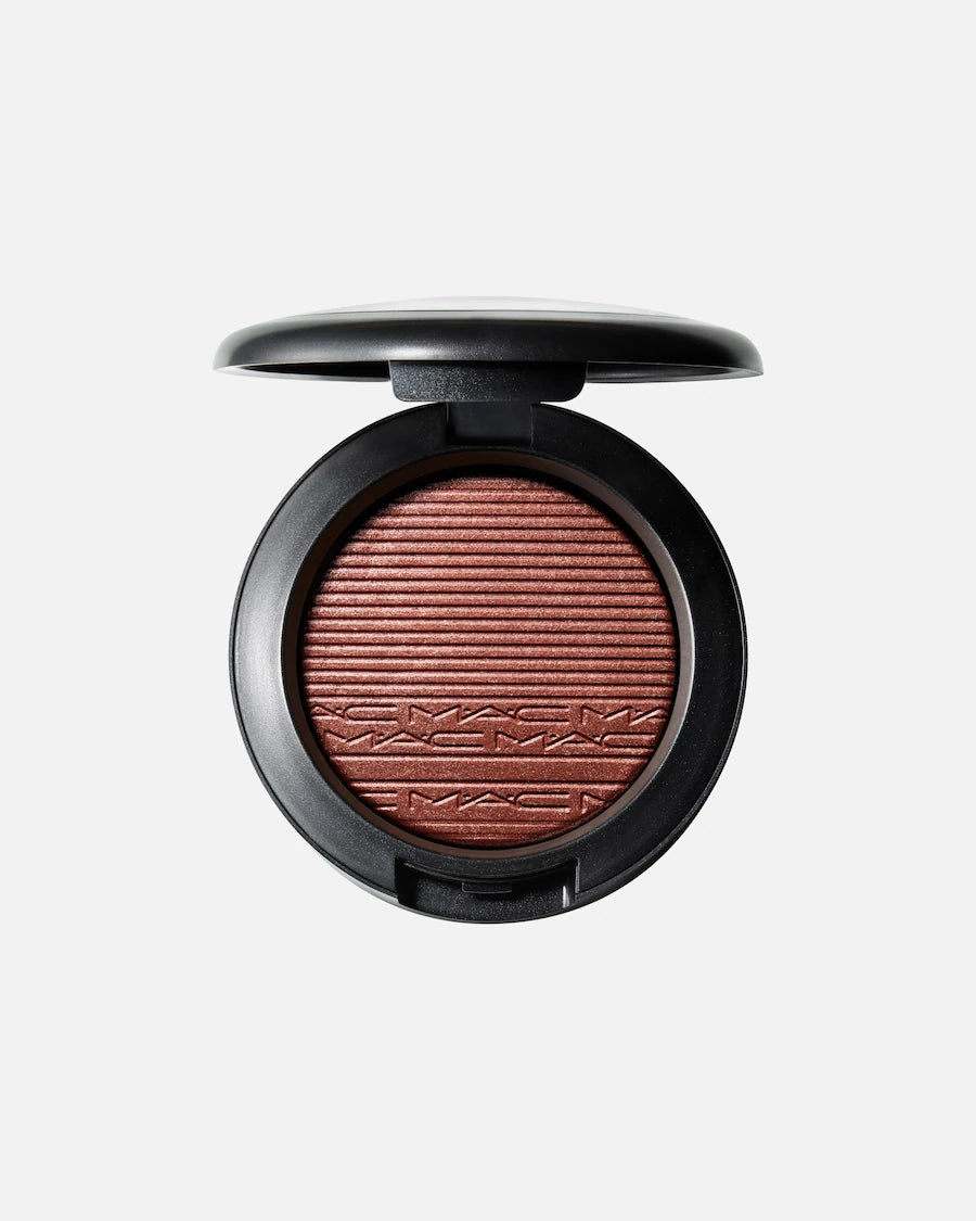 MAC -Extra Dimension Blush 4GR (versch. Sorten)