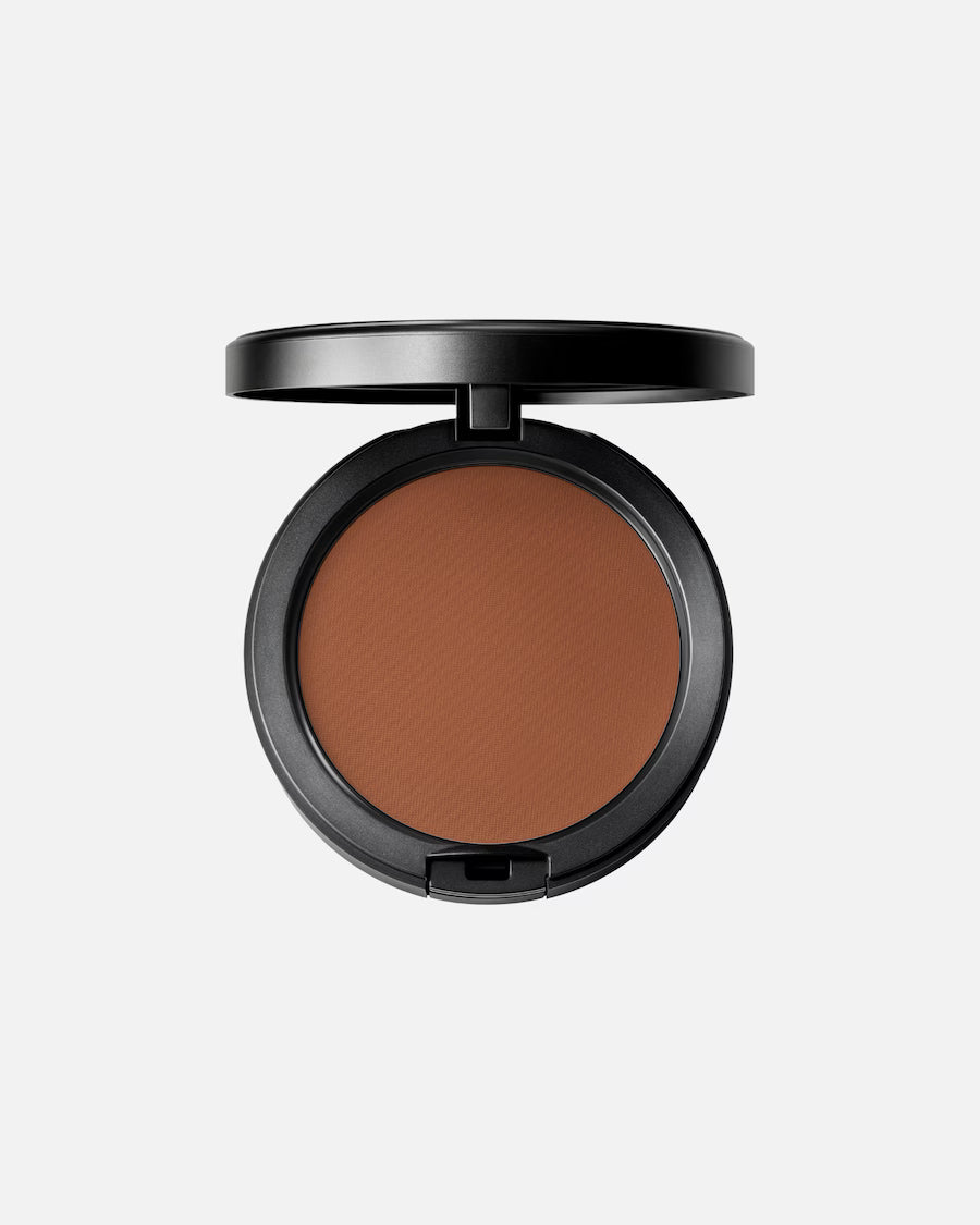 MAC STUDIO FIX POWDER + FOUNDATON 12GR