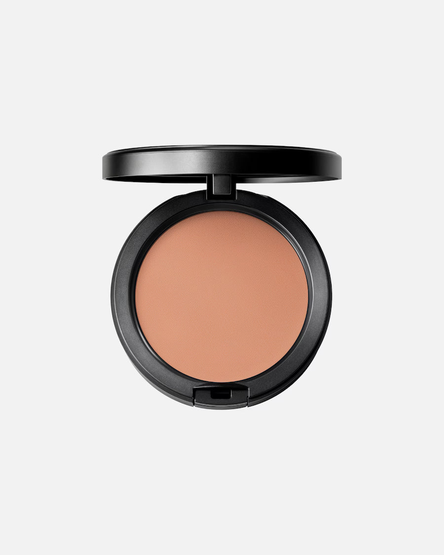 MAC STUDIO FIX POWDER + FOUNDATON 12GR