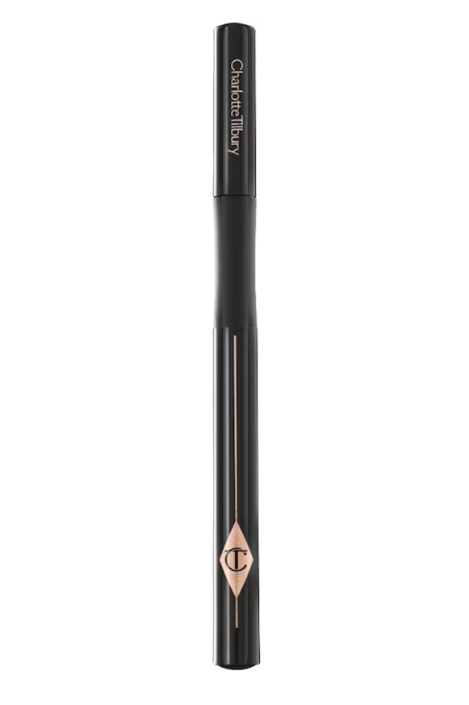 The Feline Flick Eyeliner - Panther