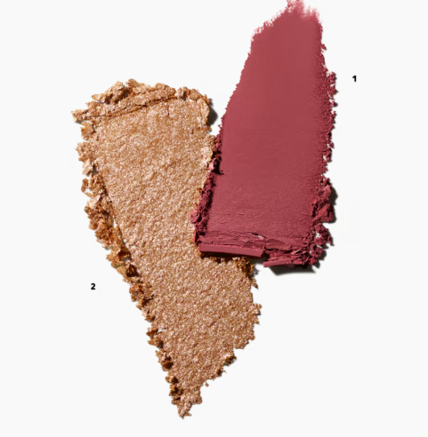 Charlotte Tilbury Myst. Produkt (1 Stück)