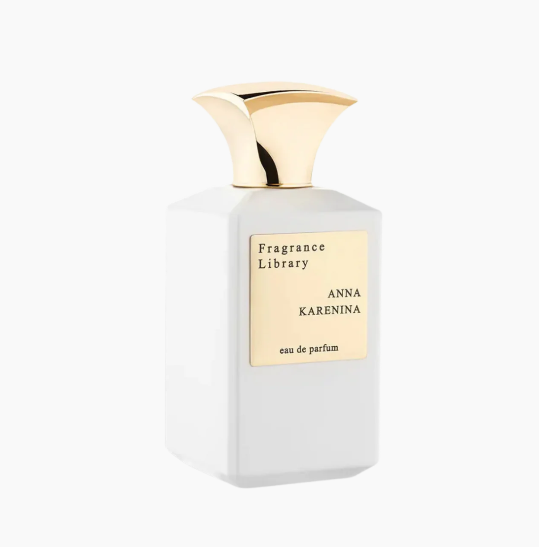 Fragrance Library - Anna Karenina 100ml