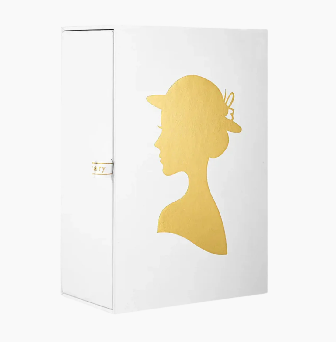 Fragrance Library - Anna Karenina 100ml