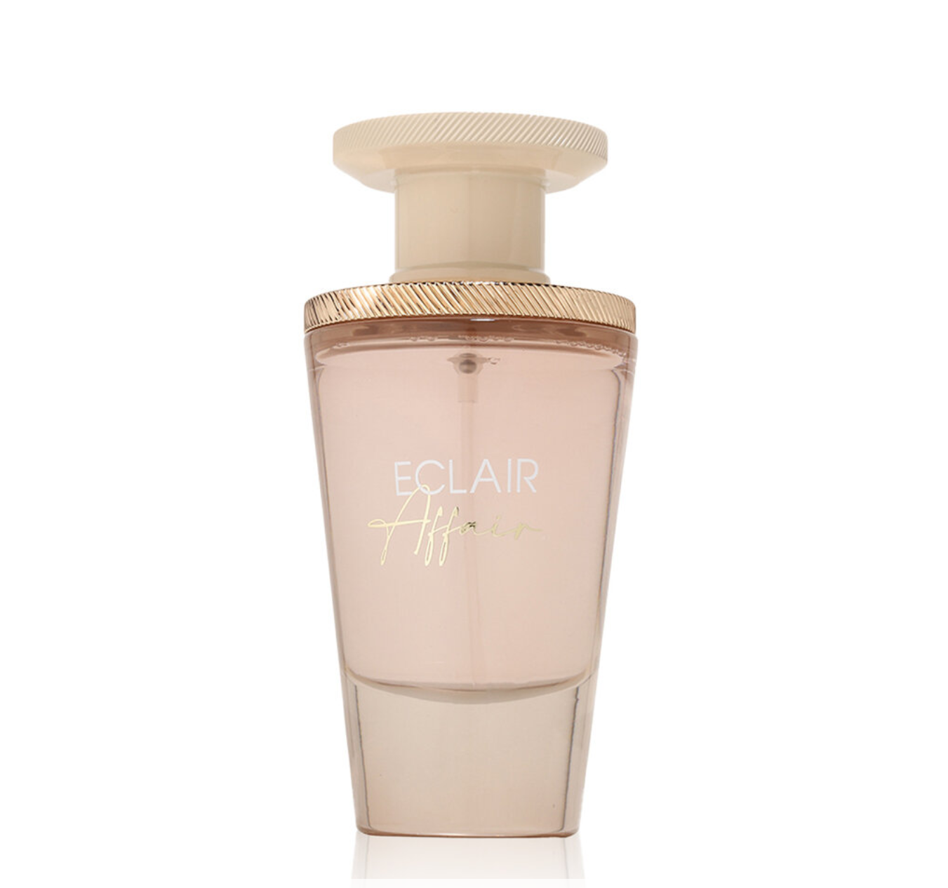 French Avenue - Eclair Affair 100ml (unisex)