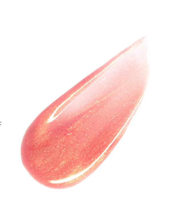 Charlotte Tilbury Collagen LIP BATH 7,9ML - PEACHY PLUMP