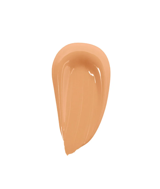 Charlotte Tilbury - AIRBRUSH FLAWLESS FOUNDATION 30ML - 5,5 WARM
