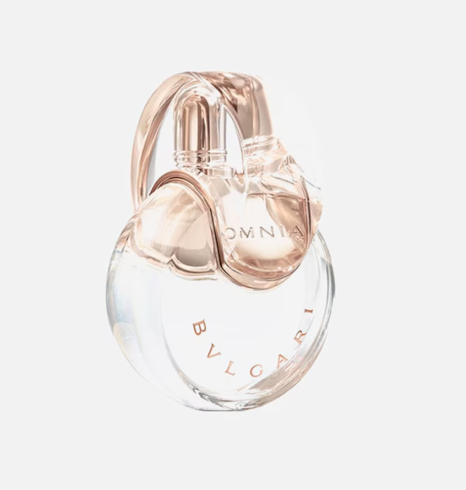 BVLGARI - OMNIA Crystalline edt 100ML